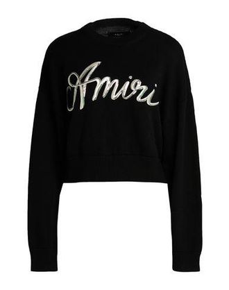 Amiri PRENDAS DE PUNTO - Pullover en YOOX.COM