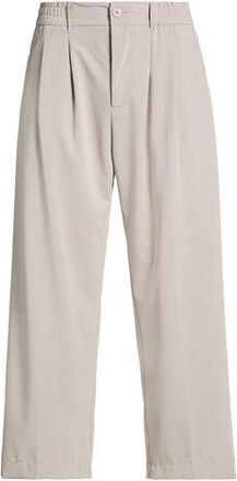 Gavroche Paris BOTTOMWEAR - Trousers sur YOOX.COM