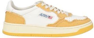 Autry CALZADO - Sneakers en YOOX.COM