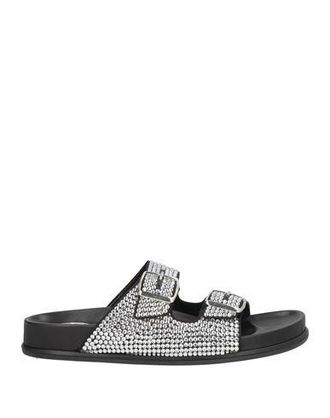 Rene Caovilla FOOTWEAR - Sandals on YOOX.COM