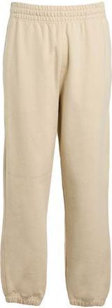 Burberry HOSEN & R&Ouml;CKE - Hosen auf YOOX.COM