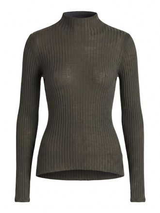 Patrizia Pepe Sweater