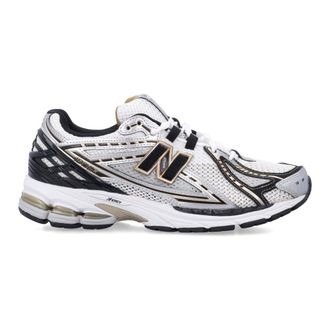 New Balance Sneakers, male, Multicolor, Size: 13 1/2 US 1906R Sneakers