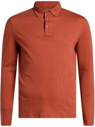 Majestic Filatures TOPWEAR - Polo su YOOX.COM