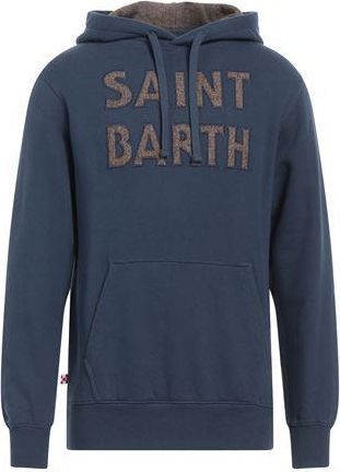 MC2 Saint Barth TOPWEAR - Sweatshirts sur YOOX.COM