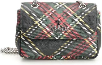 Vivienne Westwood Small Purse