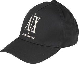 A|X Armani Exchange ACCESSORIES - Hats sur YOOX.COM