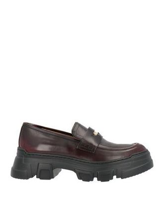 Pollini FOOTWEAR - Loafers on YOOX.COM