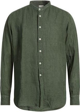 Bagutta TOPS - Hemden auf YOOX.COM