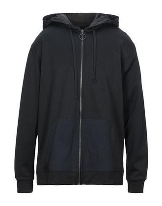 Damir Doma Sweatshirts