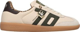 Back70 Mujer, Zapatos, Beige, Talla: 41 EU