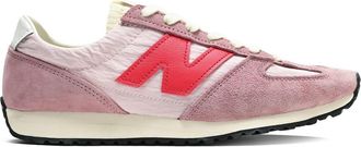 New Balance Sneakers 471