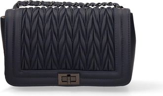 Gave Lux Crossbody tas Women