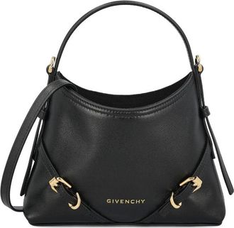 Givenchy Borse Nero-Donna