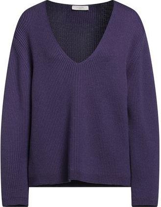 Zanone PRENDAS DE PUNTO - Pullover en YOOX.COM