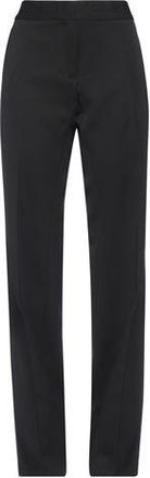 Jil Sander PARTES DE ABAJO - Pantalones en YOOX.COM