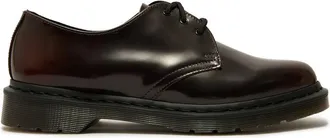 Dr. Martens Dr Martens 1461 Schoenen
