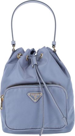 Prada Borsa Secchiello Duet