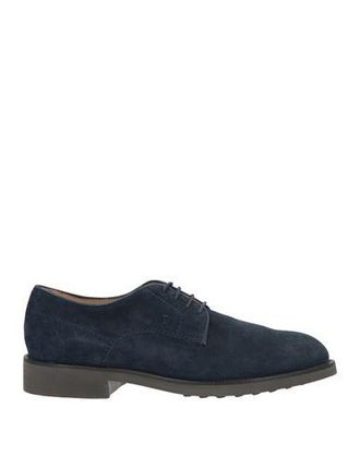 Tod's CALZATURE - Stringate su YOOX.COM