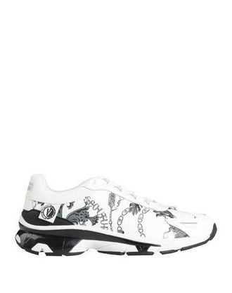 Versace SCHUHE - Sneakers auf YOOX.COM