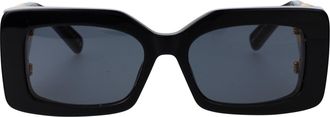 Stella McCartney Stella Mc Cartney Sunglasses Sc40047 I Y 01 A