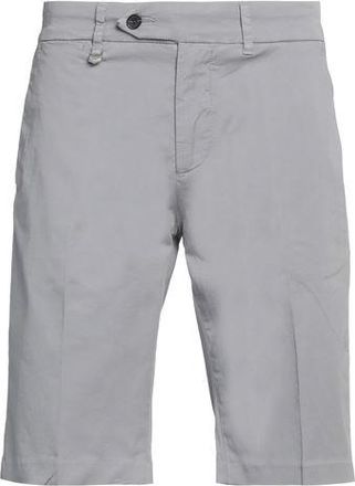Antony Morato Shorts & Bermuda Shorts