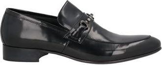 F.lli Cesetti CALZATURE - Mocassini su YOOX.COM