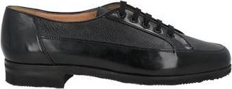 Gravati CALZADO - Zapatos de cordones en YOOX.COM