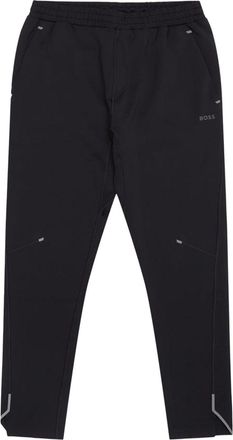 HUGO BOSS Trousers Black
