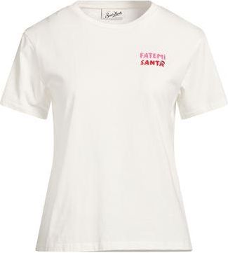 MC2 Saint Barth TOPWEAR - T-shirts sur YOOX.COM