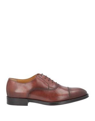 A.Testoni SCHUHE - Schn&uuml;rschuhe auf YOOX.COM