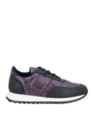 Giuseppe Zanotti SCHUHE - Sneakers auf YOOX.COM