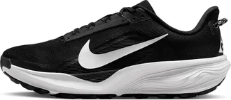 Nike Mens Nike ACG Pegasus Trail Trail Running Shoes in Black | HV8116-001