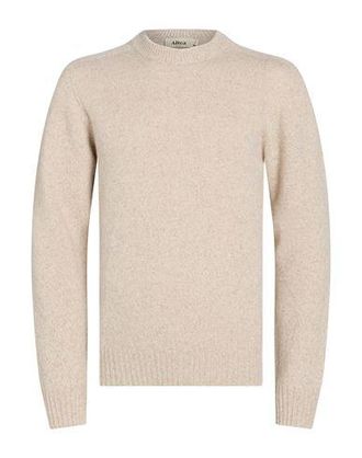 Altea KNITWEAR - Jumpers on YOOX.COM