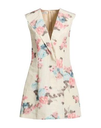 Philosophy di Lorenzo Serafini VESTIDOS - Minivestidos en YOOX.COM