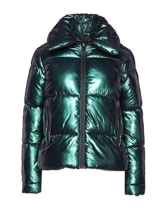 Canadian JACKEN & M&Auml;NTEL - Pufferjacken & Daunenjacken auf YOOX.COM