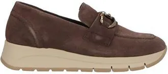 Melluso FOOTWEAR - Loafers on YOOX.COM
