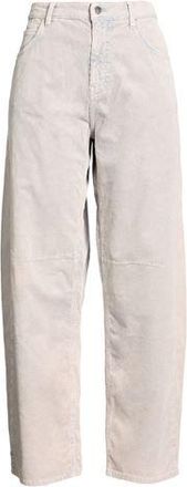 Kaos BOTTOMWEAR - Pantaloni su YOOX.COM