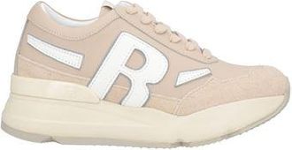 Ruco Line Sneakers