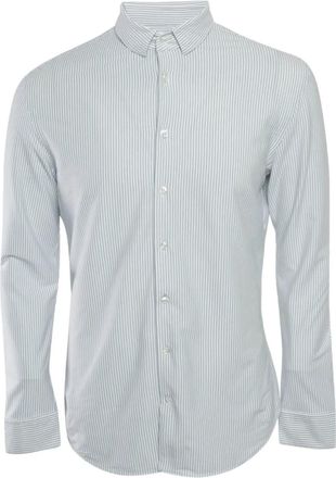 Giorgio Armani 1166763 White - Wit