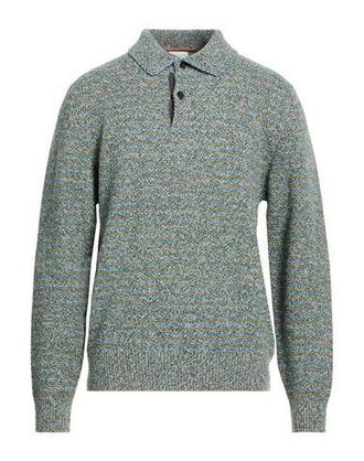 Paul Smith KNITWEAR - Turtlenecks on YOOX.COM