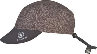 Chaskee Reversible Cap Cellulosic Cap - Unisex | grau