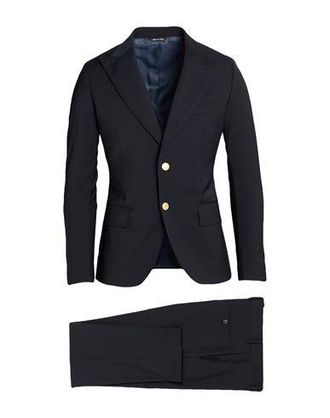 Reveres 1949 SUITS and CO-ORDS - Suits sur YOOX.COM