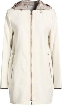 Moorer COATS & JACKETS - Overcoats & Trench Coats sur YOOX.COM