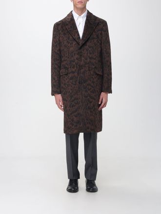 Etro Gilet Uomo colore Beige