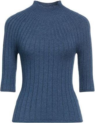 Caractere KNITWEAR - Turtlenecks on YOOX.COM