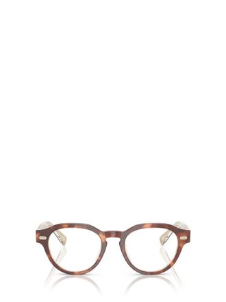 Brunello Cucinelli Eyeglasses