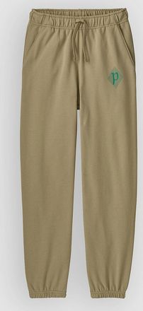 Patagonia Sweat Kids Broek patroon