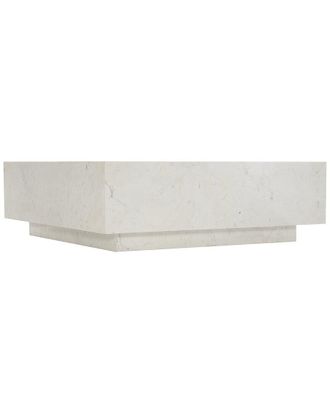 Bernhardt Interiors Donnelly Cocktail Table