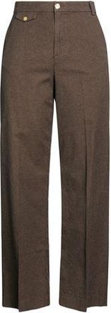 40weft BOTTOMWEAR - Pantaloni su YOOX.COM